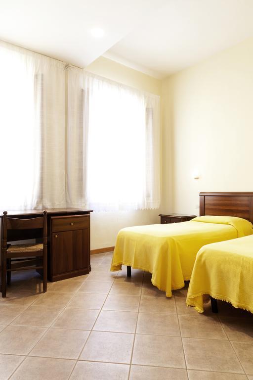 Hotel Savoia E Campana Монтекатіні-Терме Номер фото
