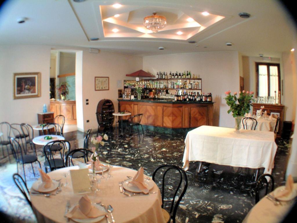 Hotel Savoia E Campana Монтекатіні-Терме Екстер'єр фото